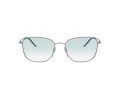 Giorgio Armani Solbriller 6168 30033F