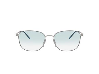 Giorgio Armani Solbriller 6168 30033F
