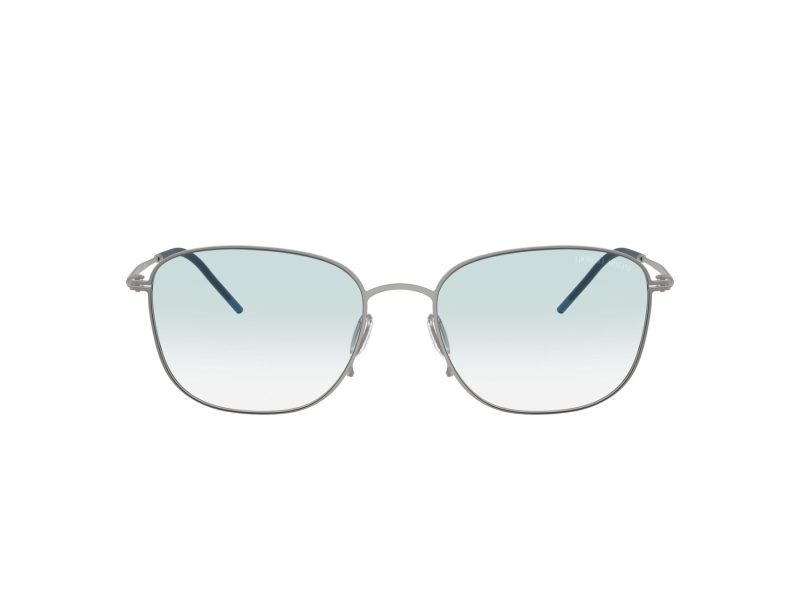 Giorgio Armani Solbriller 6168 30033F