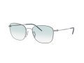 Giorgio Armani Solbriller 6168 30033F