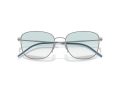 Giorgio Armani Solbriller 6168 30033F