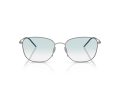 Giorgio Armani Solbriller 6168 30033F