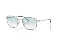 Giorgio Armani Solbriller 6168 30033F