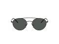 Giorgio Armani Solbriller 6169 300187