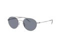 Giorgio Armani Solbriller 6169 300319