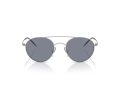 Giorgio Armani Solbriller 6169 300319