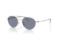 Giorgio Armani Solbriller 6169 300319
