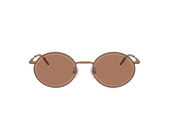 Giorgio Armani Solbriller 6170 320173