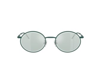 Giorgio Armani Solbriller 6170 339265