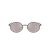Giorgio Armani Solbriller 6170 3393AK