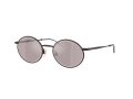 Giorgio Armani Solbriller 6170 3393AK