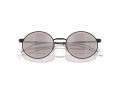 Giorgio Armani Solbriller 6170 3393AK