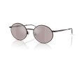 Giorgio Armani Solbriller 6170 3393AK