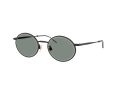 Giorgio Armani Solbriller 6170 3394/1
