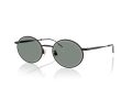 Giorgio Armani Solbriller 6170 3394/1