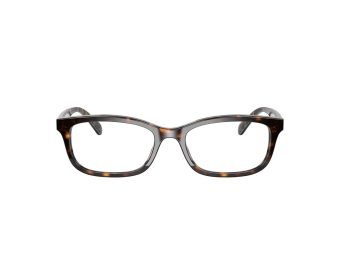 Coach Briller 6174 5120