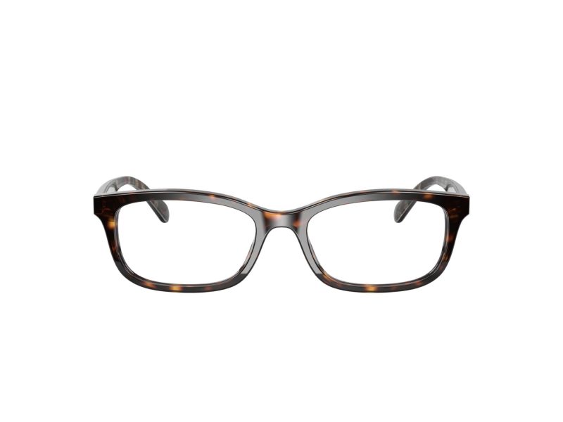 Coach Briller 6174 5120