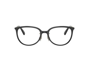 Coach Briller 6175D 5002