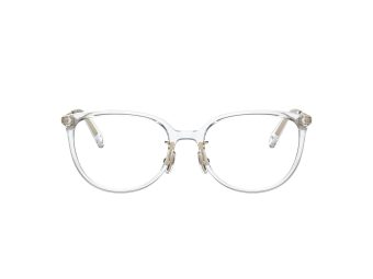 Coach Briller 6175D 5111