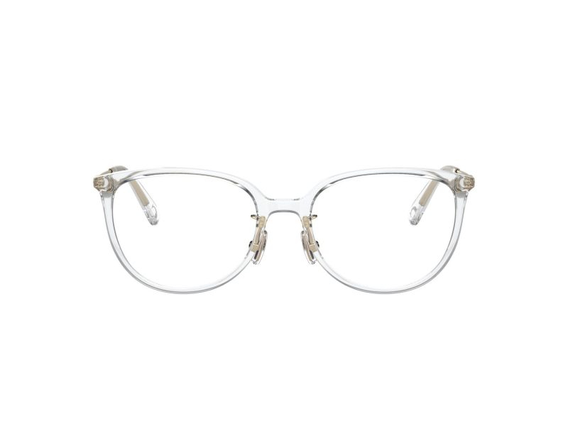 Coach Briller 6175D 5111