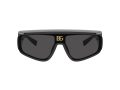 Dolce & Gabbana Solbriller 6177 501/87
