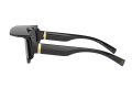 Dolce & Gabbana Solbriller 6177 501/87