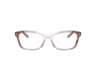 Coach Briller 6181 5656