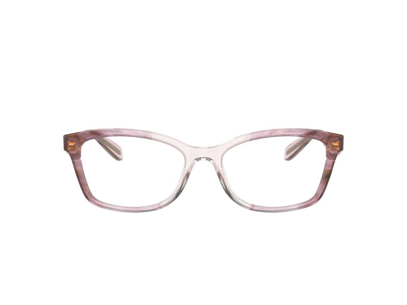 Coach Briller 6181 5656