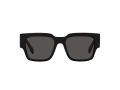 Dolce & Gabbana Solbriller 6184 501/87