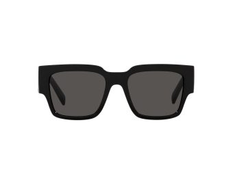 Dolce & Gabbana Solbriller 6184 501/87