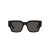 Dolce & Gabbana Solbriller 6184 501/87
