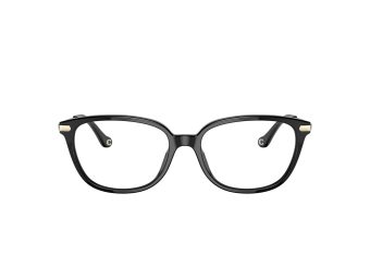 Coach Briller 6185 5002