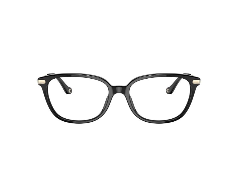 Coach Briller 6185 5002