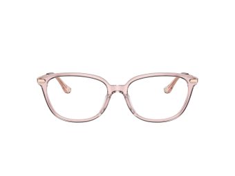 Coach Briller 6185 5668