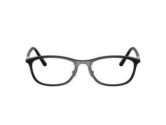 Coach Briller 6191BD 5002