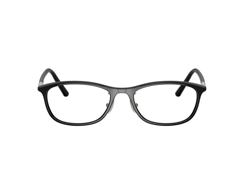 Coach Briller 6191BD 5002