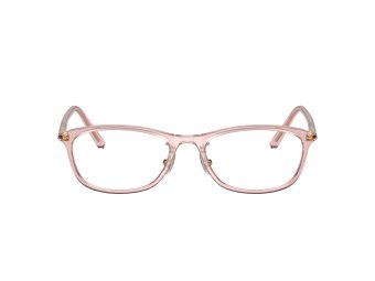 Coach Briller 6191BD 5666