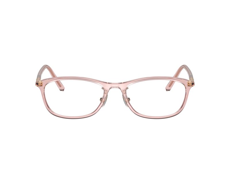 Coach Briller 6191BD 5666