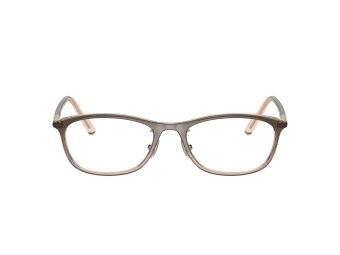 Coach Briller 6191BD 5675