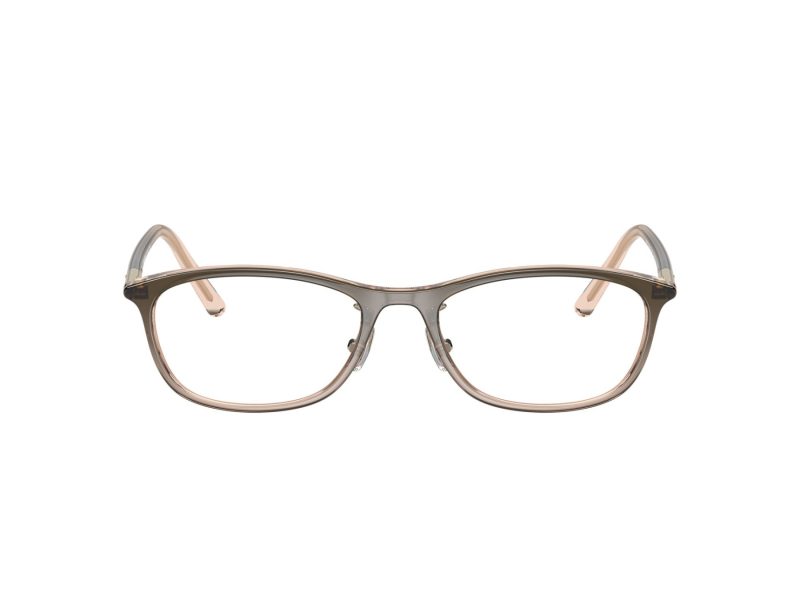 Coach Briller 6191BD 5675