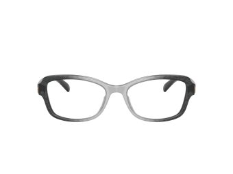 Coach Briller 6193U 5710