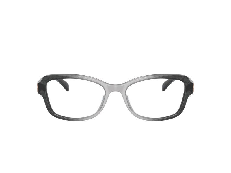 Coach Briller 6193U 5710