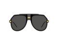 Dolce & Gabbana Solbriller 6195 501/87