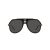 Dolce & Gabbana Solbriller 6195 501/87