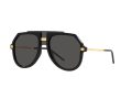 Dolce & Gabbana Solbriller 6195 501/87