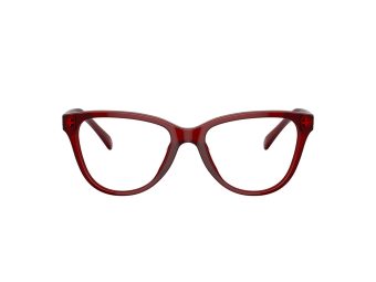 Coach Briller 6202U 5713