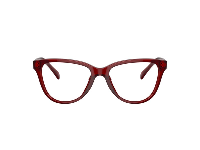 Coach Briller 6202U 5713