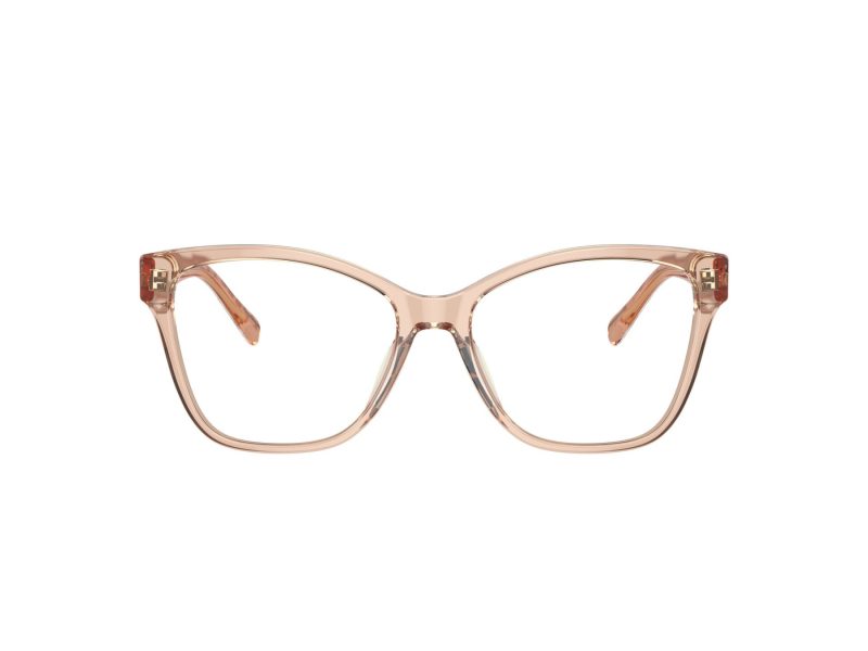 Coach Briller 6207U 5561