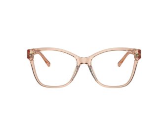 Coach Briller 6207U 5561