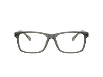 Coach Briller 6213U 5746